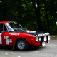 Illustration for article titled Crash Course in Mountain Rallying
